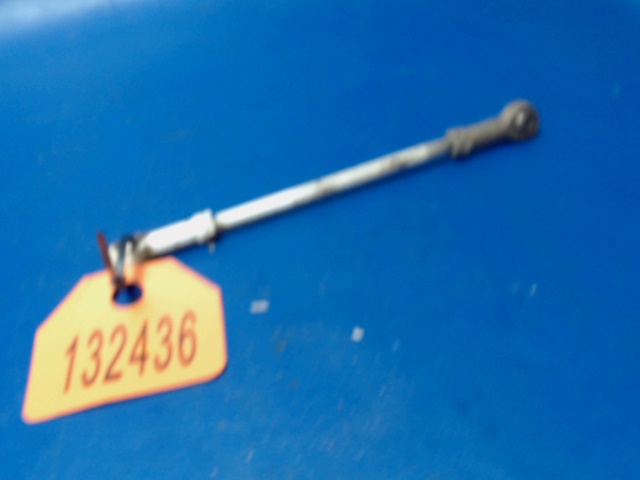 0523218 Cessna - Rod - Aileron Push pull